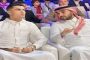 كريستيانو رونالدو يتابع أشهر داعية ينشر الإسلام في البرتغال