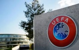 رسميا...يويفا يمنح مدريد شرف استضافة نهائي دوري أبطال أوروبا 2027