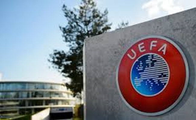 رسميا...يويفا يمنح مدريد شرف استضافة نهائي دوري أبطال أوروبا 2027
