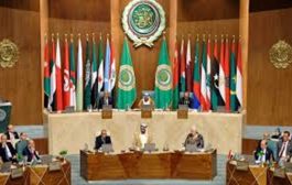 الجامعة العربية: التعايش والسلام لن يتحققا في ظل ممارسات إسرائيل