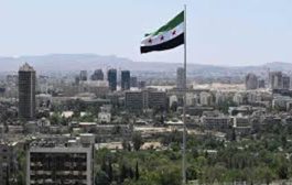 تستثني الأمن والجيش...سوريا تستعد لاعتماد اللامركزية الإدارية