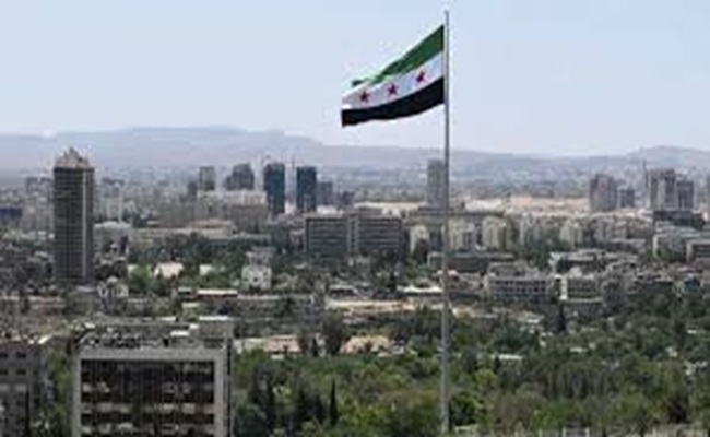 تستثني الأمن والجيش...سوريا تستعد لاعتماد اللامركزية الإدارية