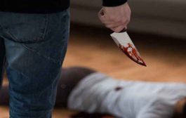 شجار بالأسلحة البيضاء بين شابين ينتهي بقاتل ومقتول في عين سمارة بقسنطينة