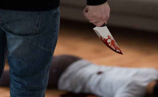 شجار بالأسلحة البيضاء بين شابين ينتهي بقاتل ومقتول في عين سمارة بقسنطينة