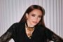 رسالة مؤثرة من ويجز لـ محمد منير...ماذا قال؟