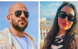 خبيرة تجميل تنفي ارتباطها بـ أحمد مكي: إحنا منفصلين