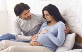 الحمل والعاطفة: لماذا تنقلب نفسية الحامل وما الحل؟