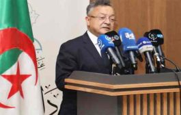 بداري يكشف عن اعتماد وتمويل مجموعة جديدة من المشاريع الواعدة في عدة جامعات جزائرية
