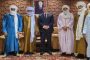 كورتوا يهاجم الليغا وبرشلونة: يسجلون اللاعبين بـ