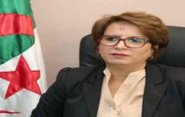 بن دودة تترأس اجتماعا لتقييم مدى تقدم المشاريع الرقمية في قطاعها