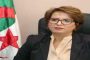 في الجزائر لا حرج في عبادة الشياطين او عبادة الجنرالات