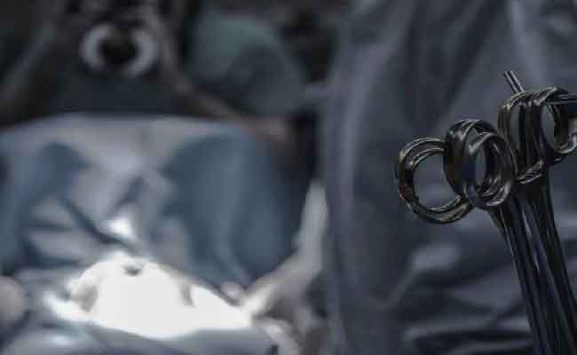 حبس شابتين تحترفان عمليات إجهاض الأمهات العازبات داخل شقة ببرج الكيفان