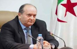 مخرجات اجتماع الحكومة