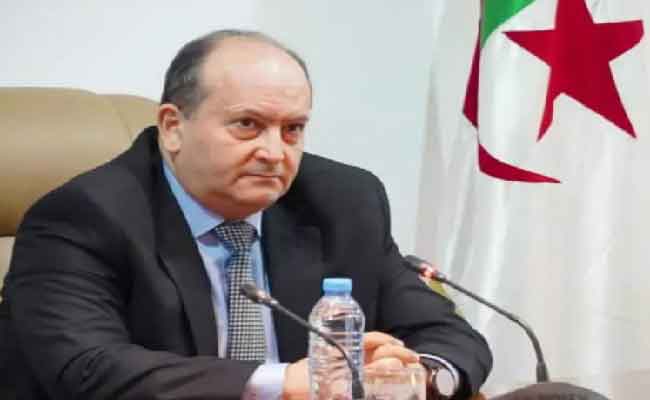 مخرجات اجتماع الحكومة