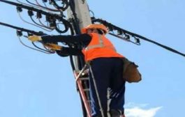 تزايد حالات الاعتداء على الشبكات الكهربائية خلال 2025 بالبليدة