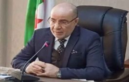 إشراف بلمهدي على الاجتماع الدوري للجنة الوطنية للشعائر الدينية لغير المسلمين