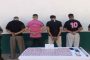خطر يتوسع عالمياً...فيروس جديد يصيب