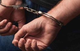 فيديو متداول يطيح بشخص أساء لإمرأة بالبويرة