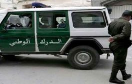 فيديو متداول يطيح بعصابة أحياء روعت الساكنة بتبسة