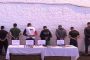 مواطنون يسلمون مجرما هاربا للدرك الوطني بالشلف