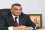 تبون يعلن عن صدور القانون الأساسي للقضاء قبل نهاية سنة 2025