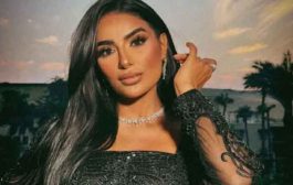 انضمام جوري بكر وملكة جمال مصر لمسلسل ياسر جلال كلهم بيحبوا مودي