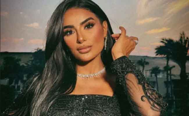 انضمام جوري بكر وملكة جمال مصر لمسلسل ياسر جلال كلهم بيحبوا مودي