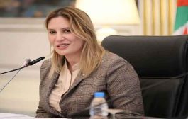 كريكو تدعو إلى تكوين ودعم الشباب لاحتراف المهن البيئية
