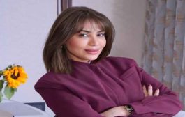قبل عرضه...محمد القس ولبنى عبد العزيز يكشفان تفاصيل شخصياتهما في مسلسل المحامية