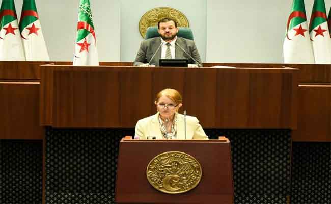 مداحي تكشف عن استلام 16 مشروعاً عام 2026
