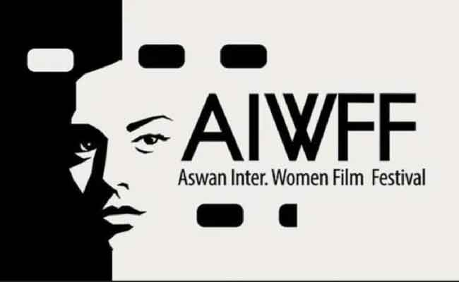 مهرجان أسوان لأفلام المرأة يبدأ استقبال أفلام دورته الـ 10...