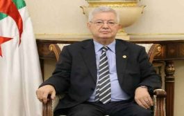 مشاركة ناصري في القمة الثالثة لتمويل المنشآت من أجل التنمية في إفريقيا بأنغولا