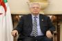 بحث سبل تعزيز العلاقات ما بين الجزائر وفيتنام محور الدورة الرابعة للمشاورات السياسية بين البلدين