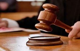 محاكمة مرقي عقاري متورط في سلب شخصين أقساط حجز شقتين بمشروعين ببجاية