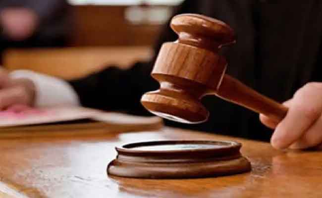 محاكمة مرقي عقاري متورط في سلب شخصين أقساط حجز شقتين بمشروعين ببجاية