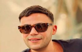 بصور أحلى فيلم عملته...ما العمل الذي يقصده محمد إمام؟