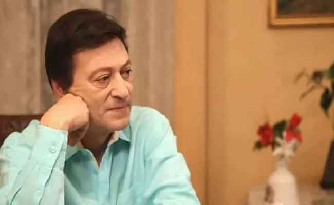 الحفل الأول لـ محمد الحلو بالأوبرا المصرية بعد عام ونصف من الخلافات