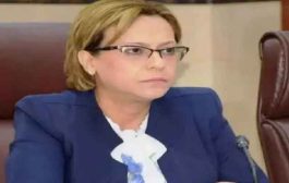 مشاركة كريكو في الدورة الـ36 لمجلس وزراء البيئة العرب بنواكشوط