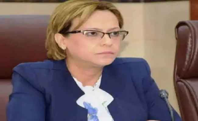 مشاركة كريكو في الدورة الـ36 لمجلس وزراء البيئة العرب بنواكشوط