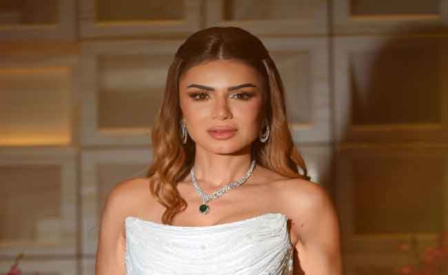 نجلاء بدر تكشف عن معاناتها مع حقن الفيلر وتجربتها في 