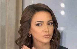 ريهام عبد الغفور تعلّق على تأثير التنمر على أولادها...هذا ما قالته!