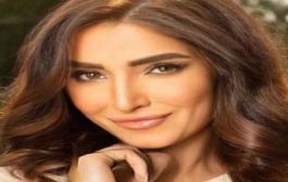 أحدثهم روجينا...فنانون تعاونوا مع أبنائهم المخرجين في الدراما التلفزيونية