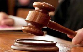 متابعة مسيّر ترقية عقارية تورط في سلب مواطن 130 مليون سنتيم في أولاد فايت