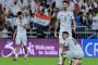 بعد فشل التأهل لكأس العالم...إيقاف الدعم المالي لاتحاد الكرة العراقي
