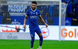 هل يرحل المشاكس عن الهلال...