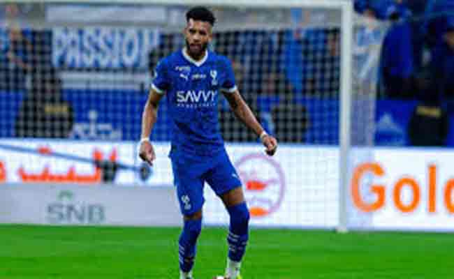 هل يرحل المشاكس عن الهلال...