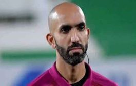 بسبب الحكم الكويتي...تحرك ناري من الاتحاد الإندونيسي قبل مواجهة السعودية