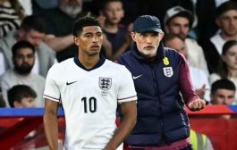 الانطباعات السلبية لسلوكيات بيلينغهام العدوانية...