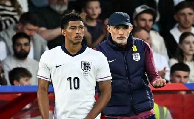 لهذا السبب جئنا به إلى أرسنال...