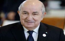 النص الكامل لرسالة تبون بمناسبة اليوم الوطني للهجرة